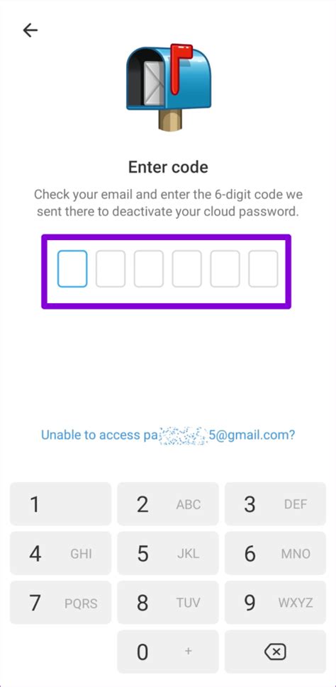 bata telegram|Authentication Required .